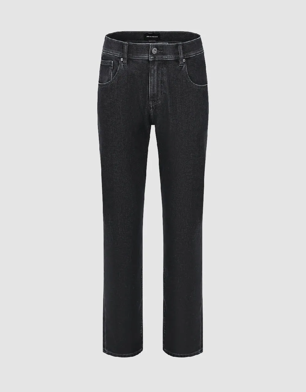 Straight Jeans sold by Urban Revivo