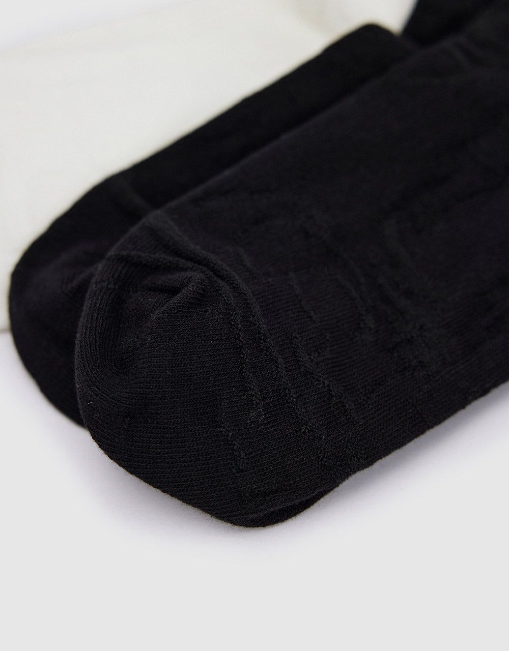 Mid-Length Socks sold by Urban Revivo product image thumbnail 5