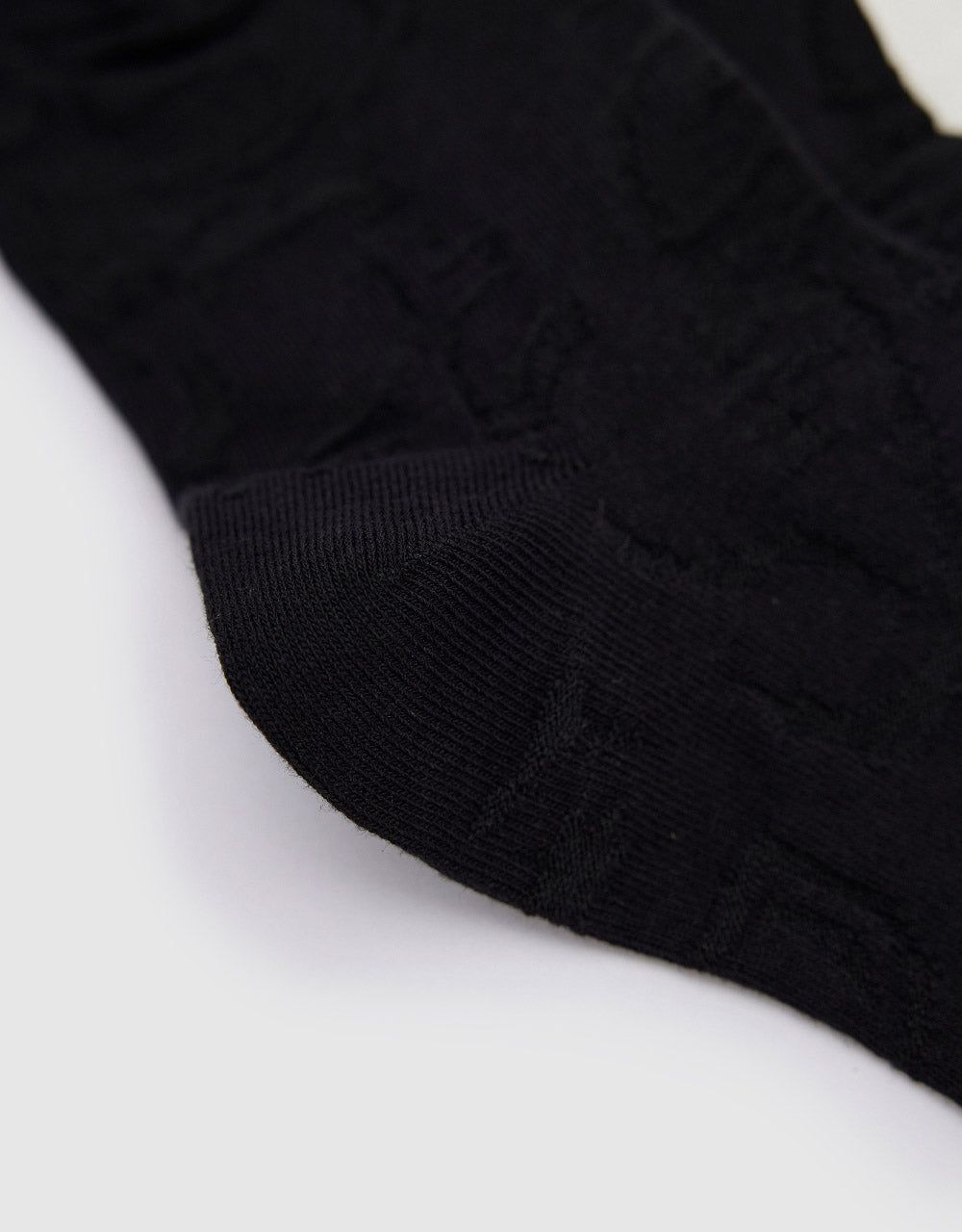 Mid-Length Socks sold by Urban Revivo product image thumbnail 4