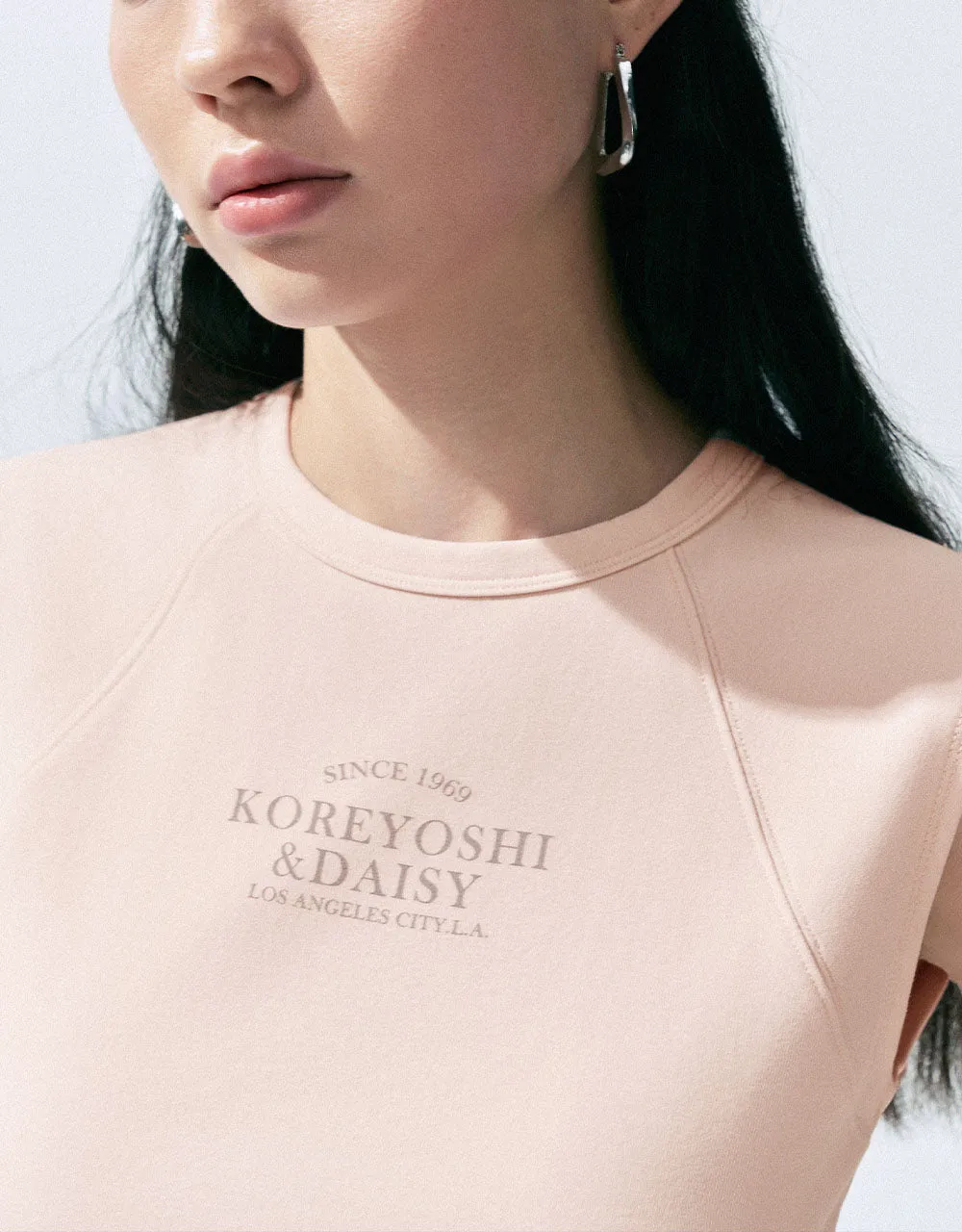 Crew Neck Knitted Tank Top sold by Urban Revivo product image thumbnail 4