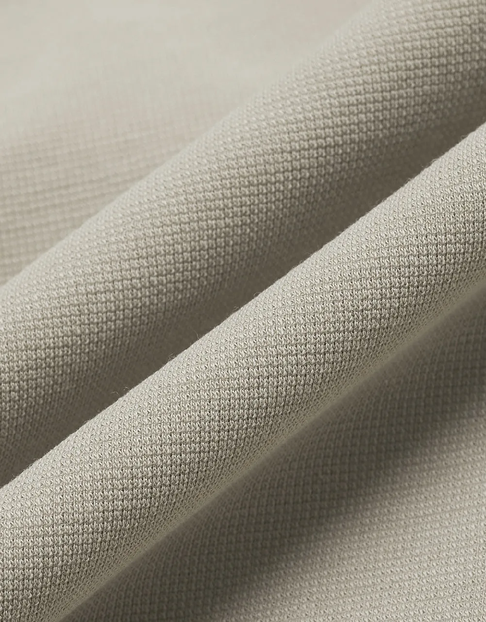 Ruched Bandeau Top sold by Urban Revivo product image thumbnail 5