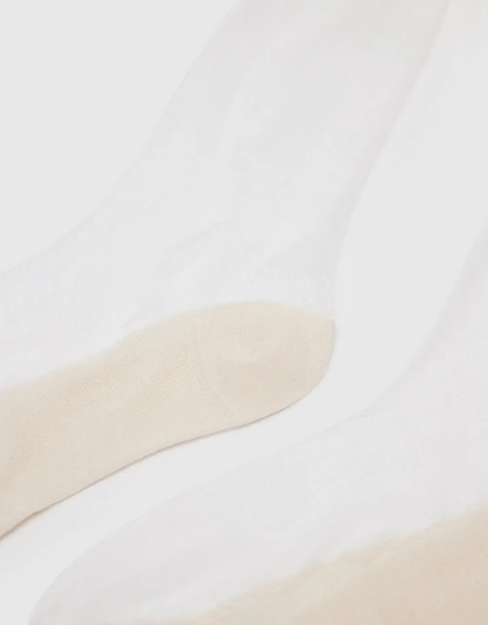 Mid-Length Stockings sold by Urban Revivo product image thumbnail 5