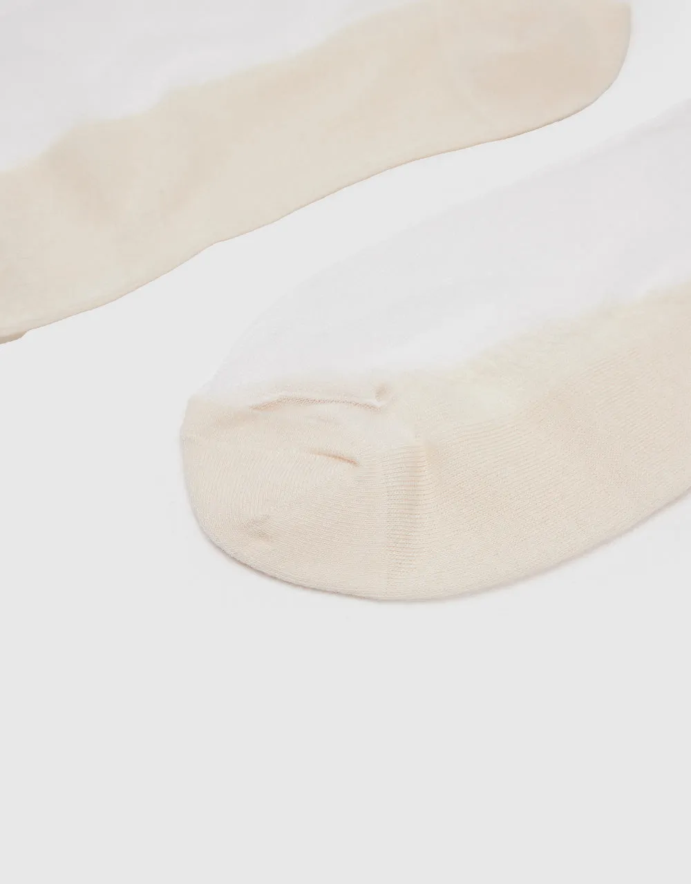 Mid-Length Stockings sold by Urban Revivo product image thumbnail 4
