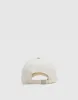 Letter Embroidered Baseball Cap sold by Urban Revivo