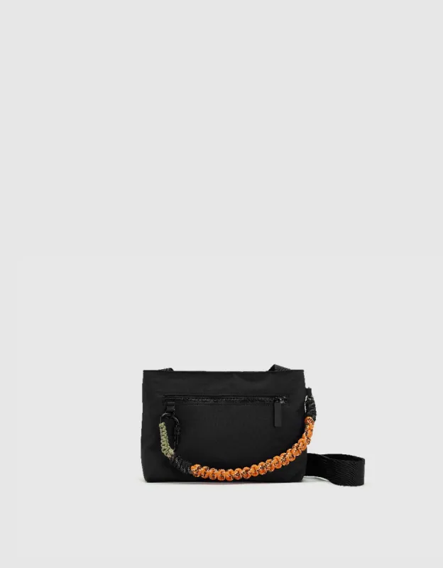 Crossbody Bag sold by Urban Revivo