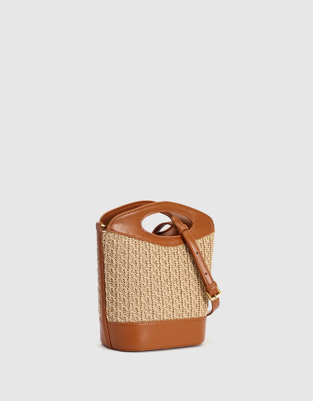 2 In 1 Shoulder Bag sold by Urban Revivo product image thumbnail 3