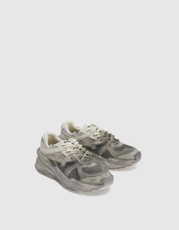 Dad Sneakers sold by Urban Revivo