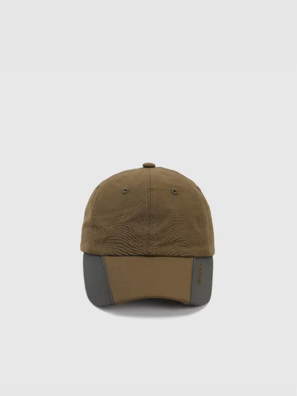Baseball Cap sold by Urban Revivo
