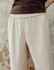 Wide-Leg Pants sold by Urban Revivo