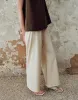Wide-Leg Pants sold by Urban Revivo