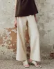 Wide-Leg Pants sold by Urban Revivo
