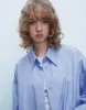 Button Up Straight Jacket sold by Urban Revivo