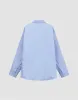 Button Up Straight Jacket sold by Urban Revivo