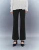Skinny Flare Pants sold by Urban Revivo