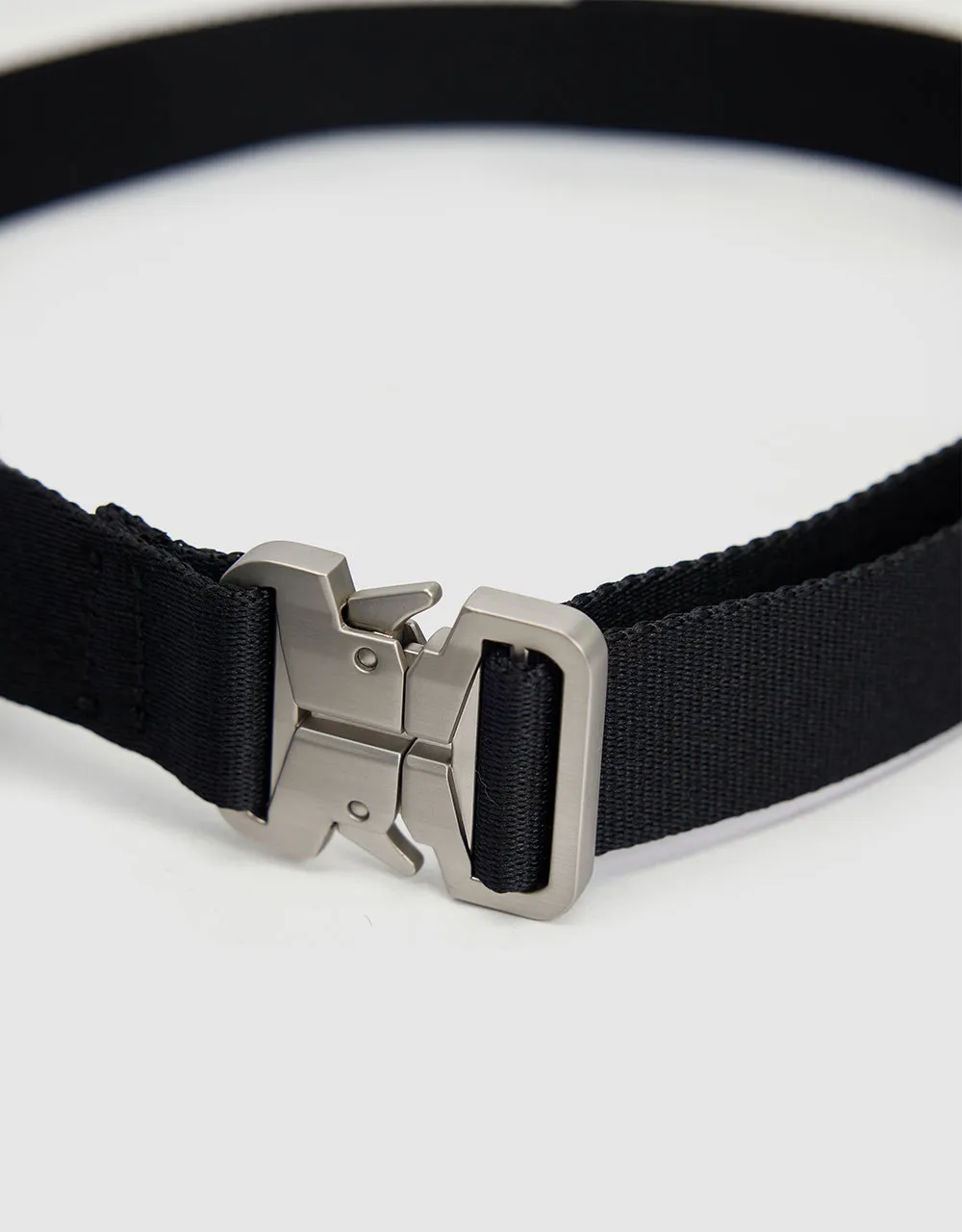 Belt With Pocket sold by Urban Revivo product image thumbnail 5