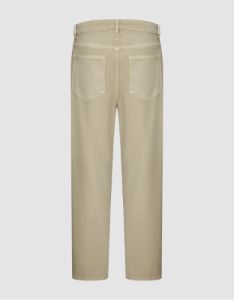 Wide-Leg Jeans sold by Urban Revivo