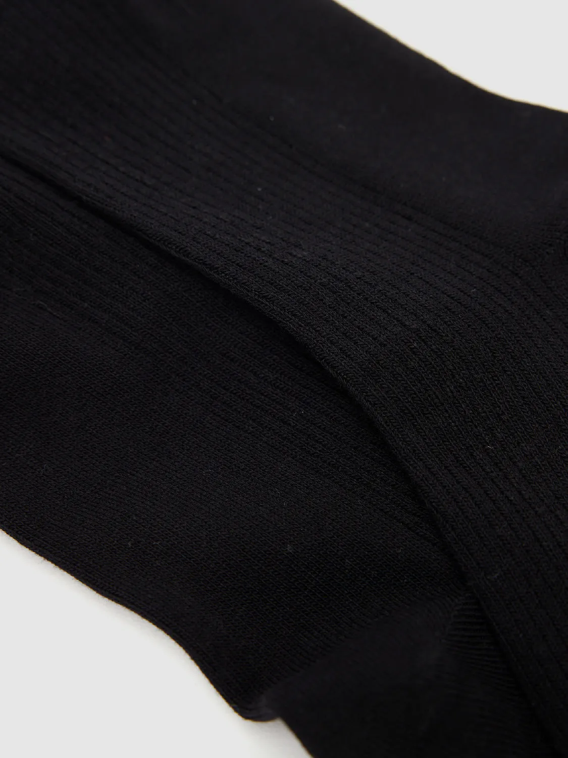 Flower Décor Mid-Length Socks sold by Urban Revivo product image thumbnail 4