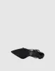 Pointed Toe Heeled Sandals sold by Urban Revivo