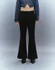 Flare Pants sold by Urban Revivo
