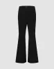 Flare Pants sold by Urban Revivo