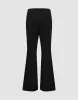 Flare Pants sold by Urban Revivo