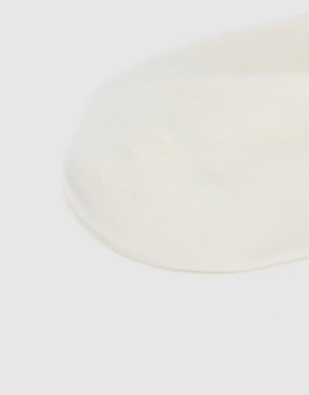 Rhinestone Décor Mid-Length Socks sold by Urban Revivo product image thumbnail 5