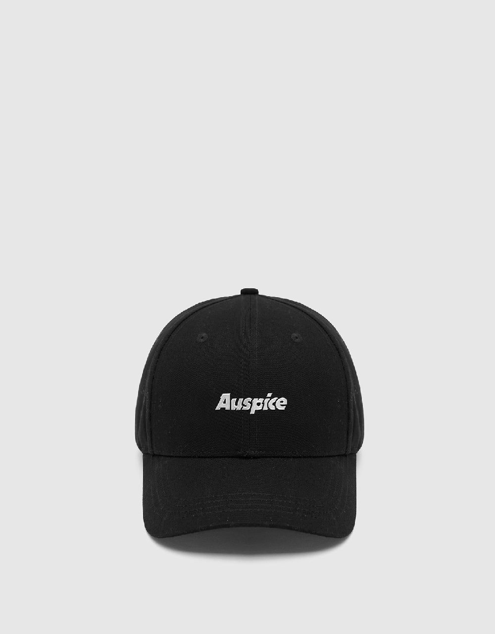 Letter Printed Baseball Cap sold by Urban Revivo