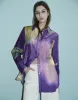 Printed Button Up Shirt sold by Urban Revivo