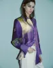 Printed Button Up Shirt sold by Urban Revivo