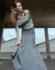 2 In 1 Cold Shoulder T-Shirt sold by Urban Revivo