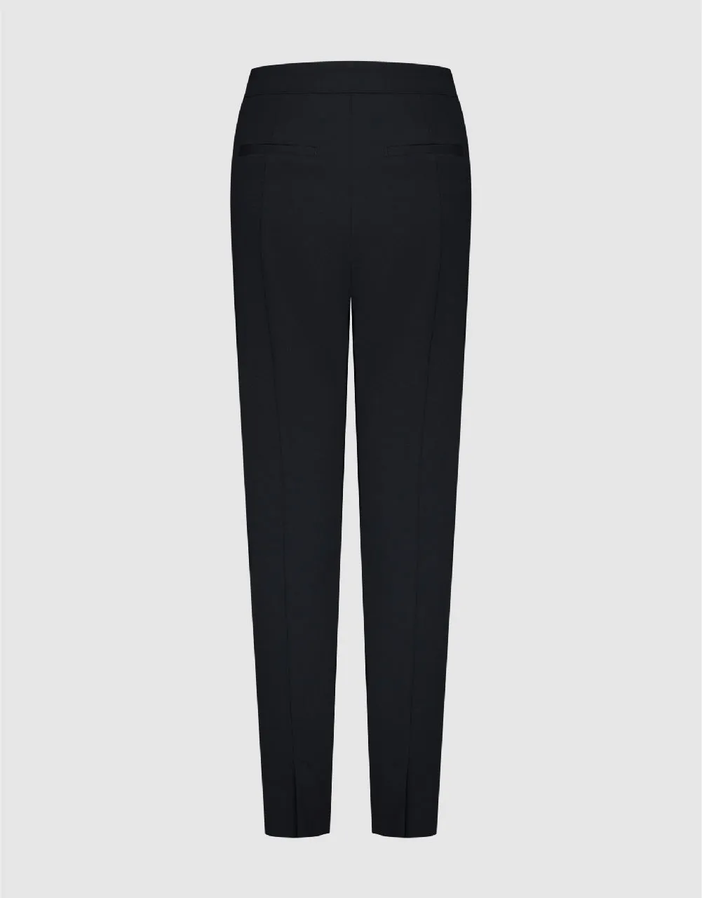Flare Pants sold by Urban Revivo product image thumbnail 3