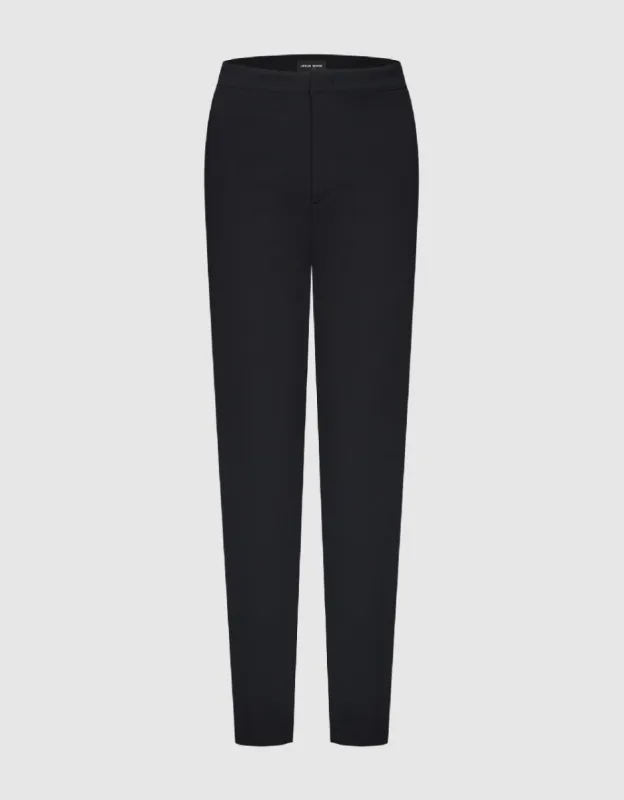 Flare Pants sold by Urban Revivo