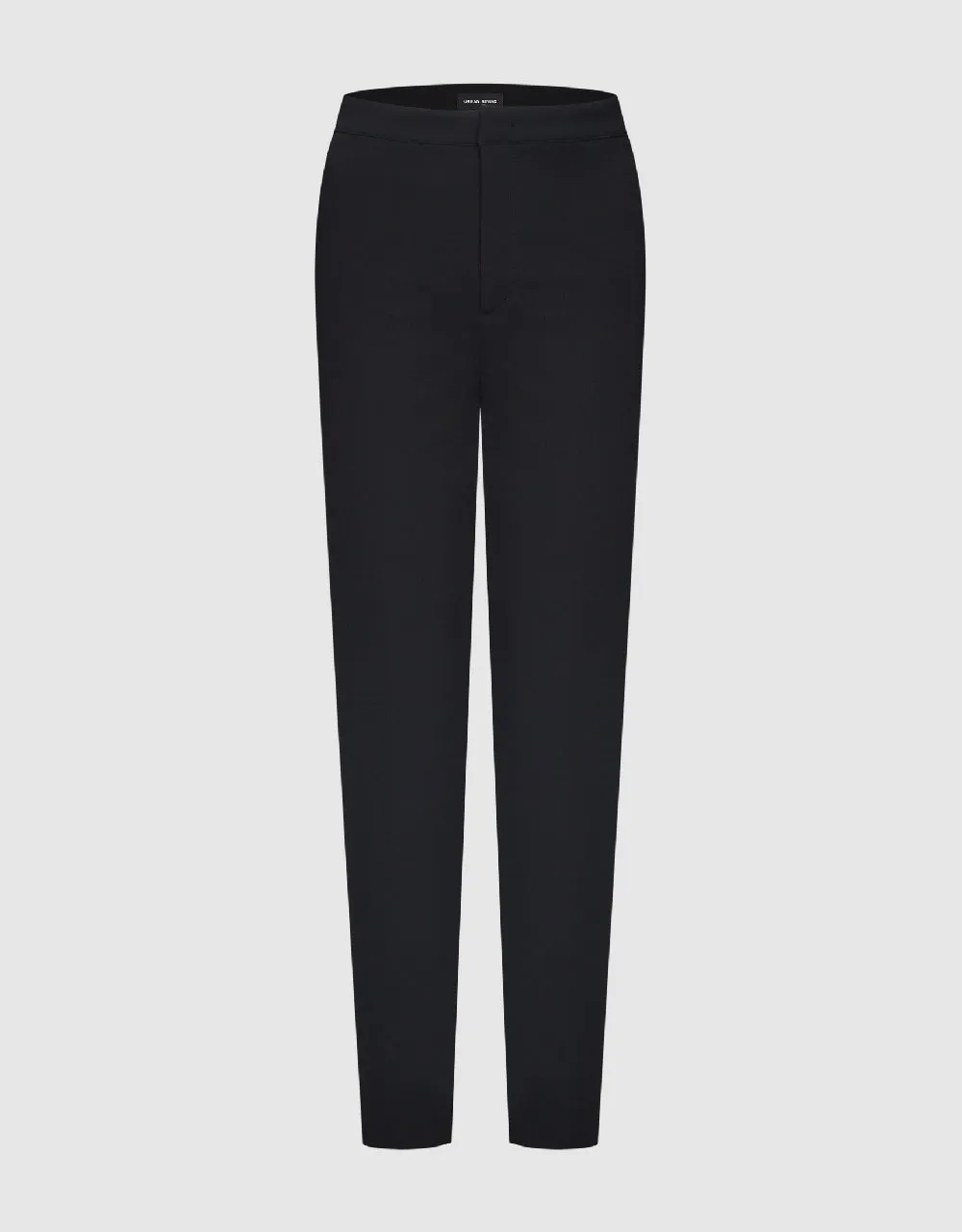 Flare Pants sold by Urban Revivo