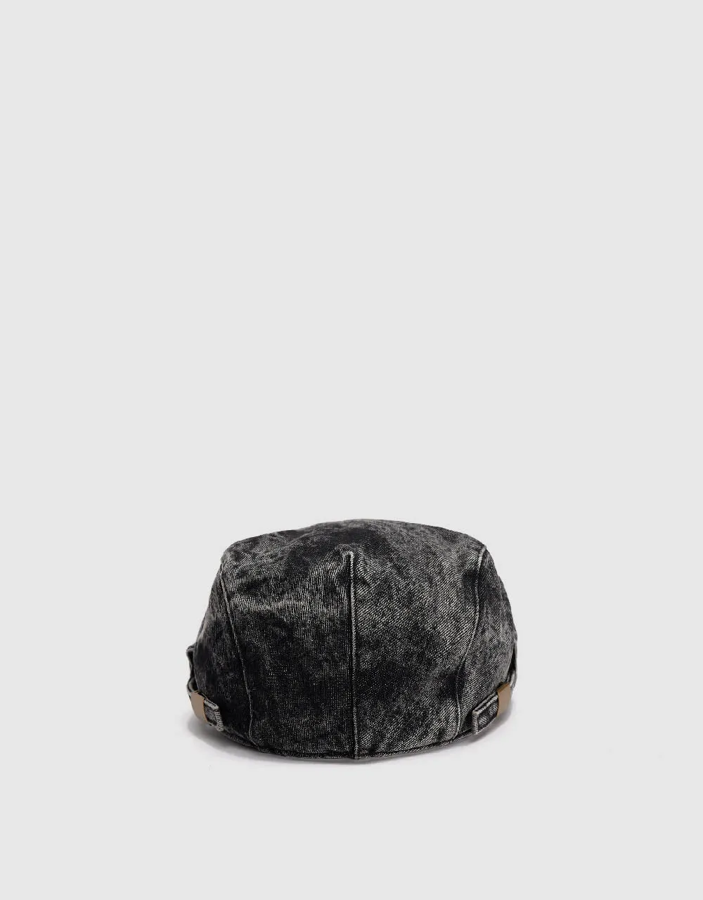 Regular Beret sold by Urban Revivo product image thumbnail 3