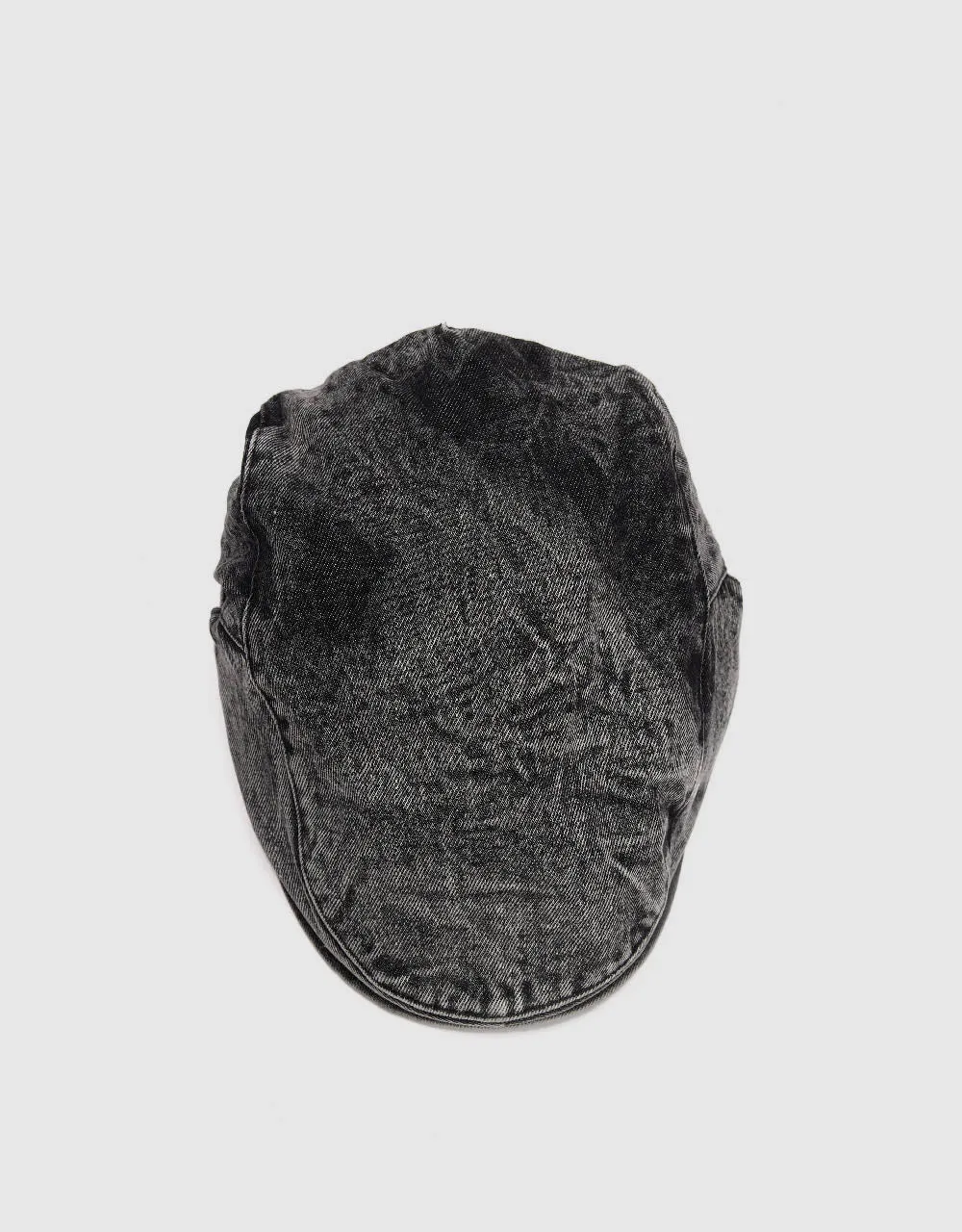 Regular Beret sold by Urban Revivo product image thumbnail 4