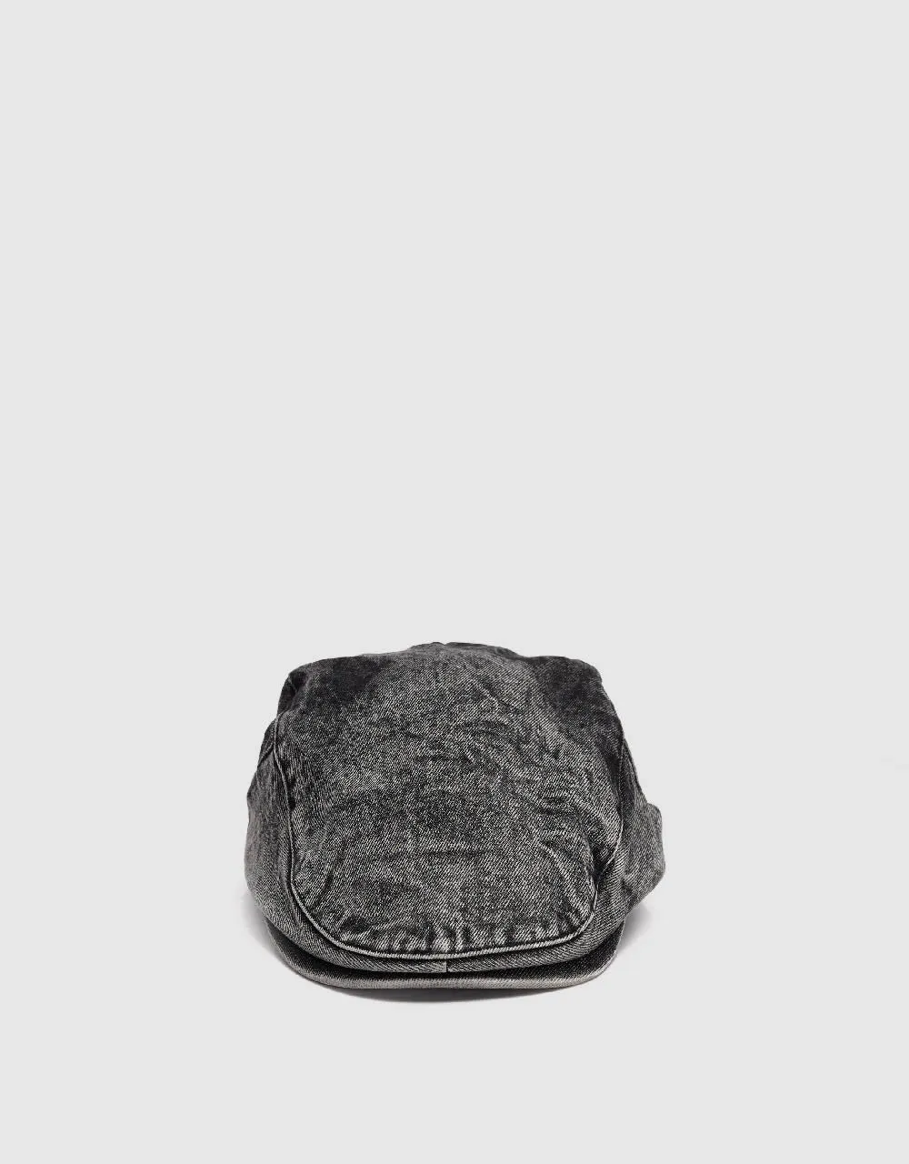 Regular Beret sold by Urban Revivo