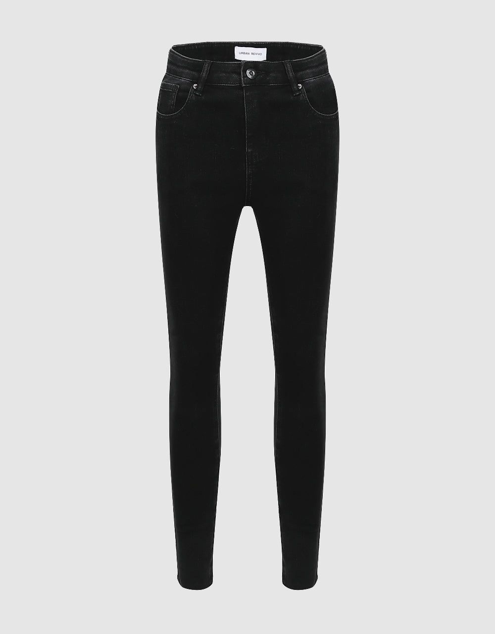Skinny Jeans sold by Urban Revivo