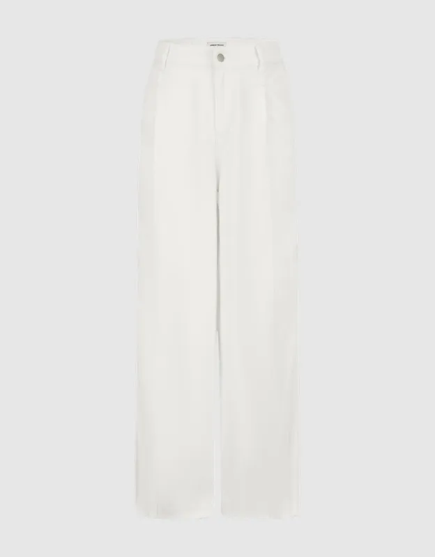 Straight Jeans sold by Urban Revivo