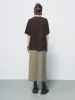Straight Skirt sold by Urban Revivo