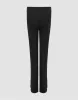 Knitted Flare Pants sold by Urban Revivo