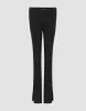 Knitted Flare Pants sold by Urban Revivo