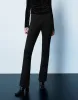 Knitted Flare Pants sold by Urban Revivo