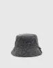 Bucket Hat sold by Urban Revivo