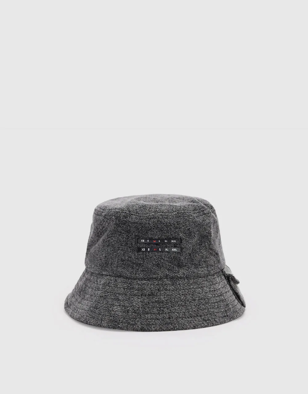 Bucket Hat sold by Urban Revivo product image thumbnail 2
