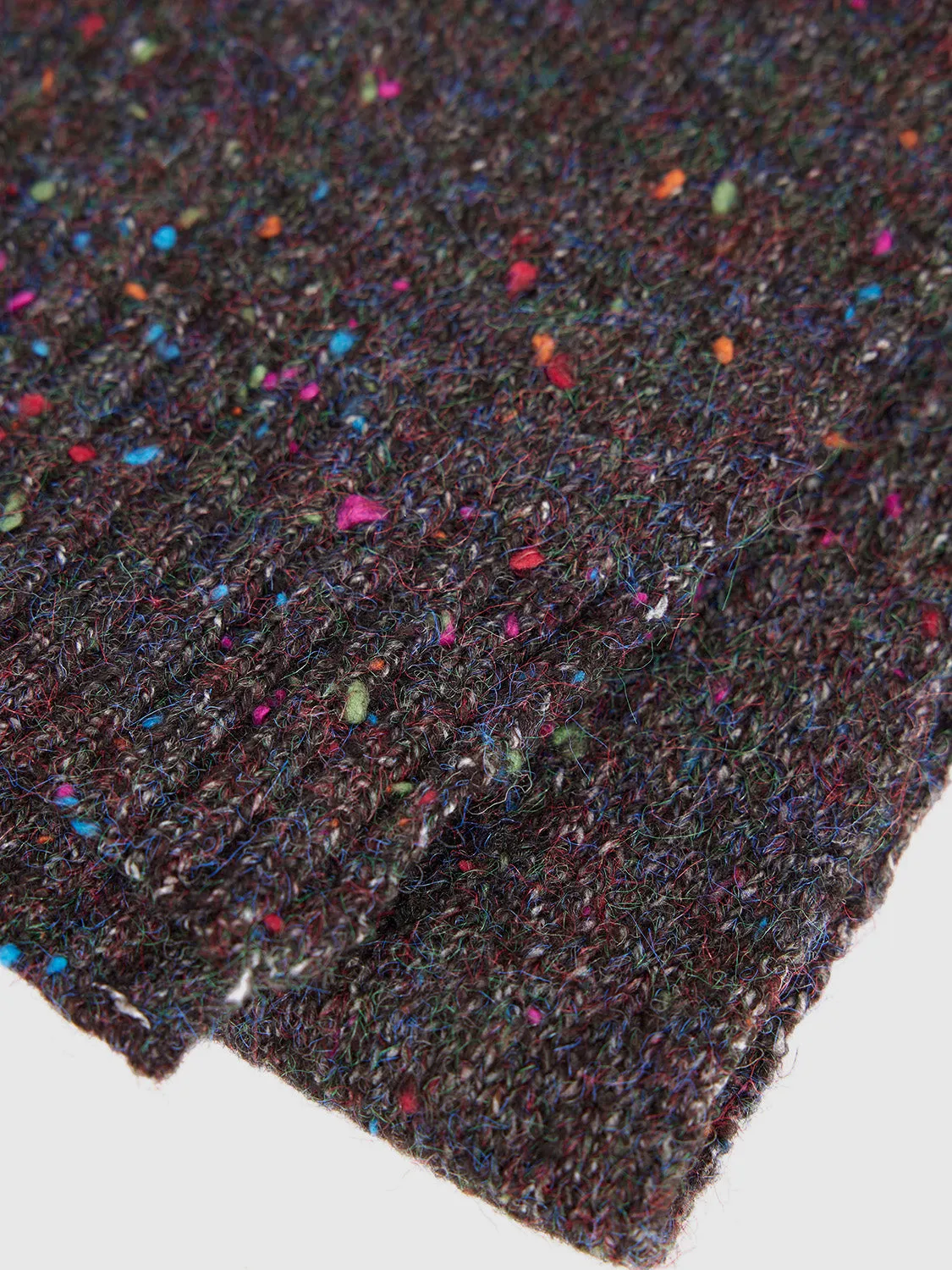 Long Scarf sold by Urban Revivo product image thumbnail 5