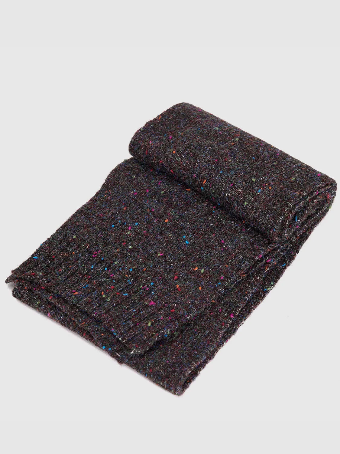 Long Scarf sold by Urban Revivo product image thumbnail 3