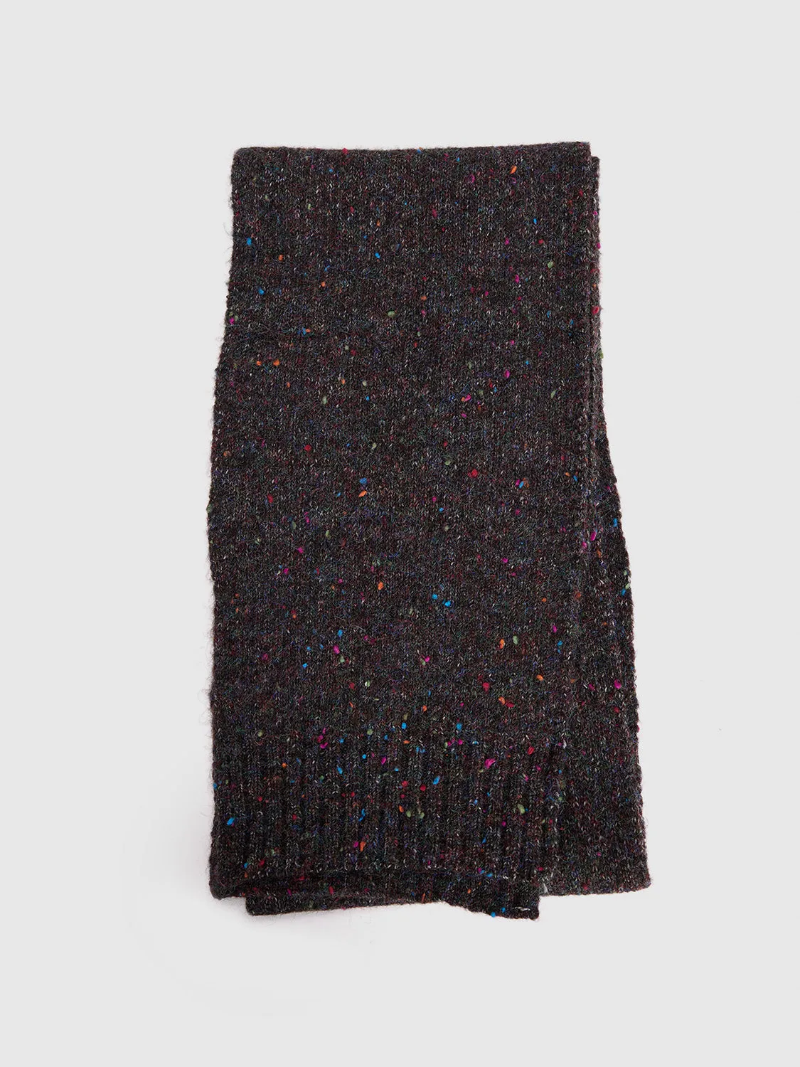 Long Scarf sold by Urban Revivo product image thumbnail 2
