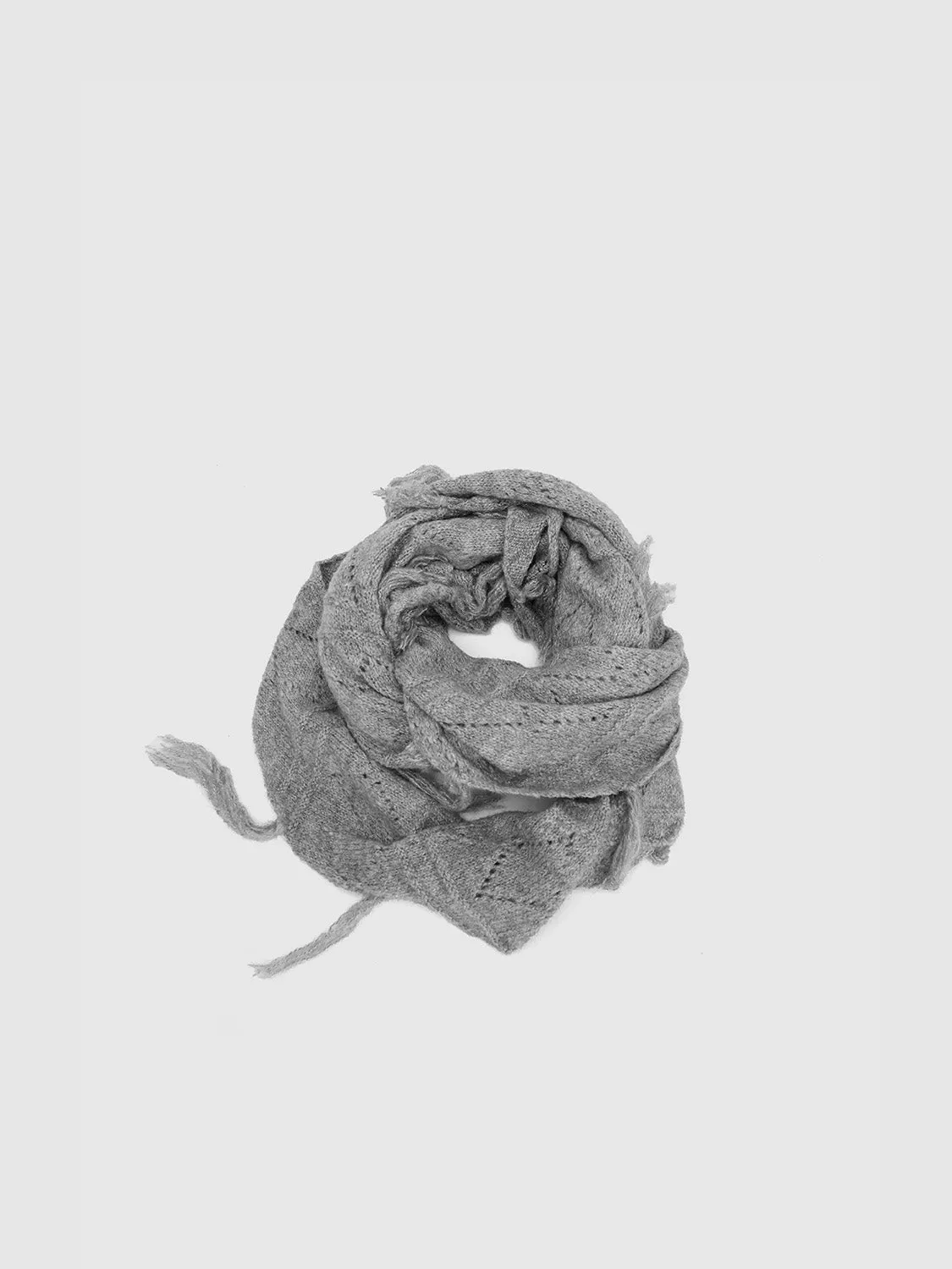 Long Scarf sold by Urban Revivo product image thumbnail 2