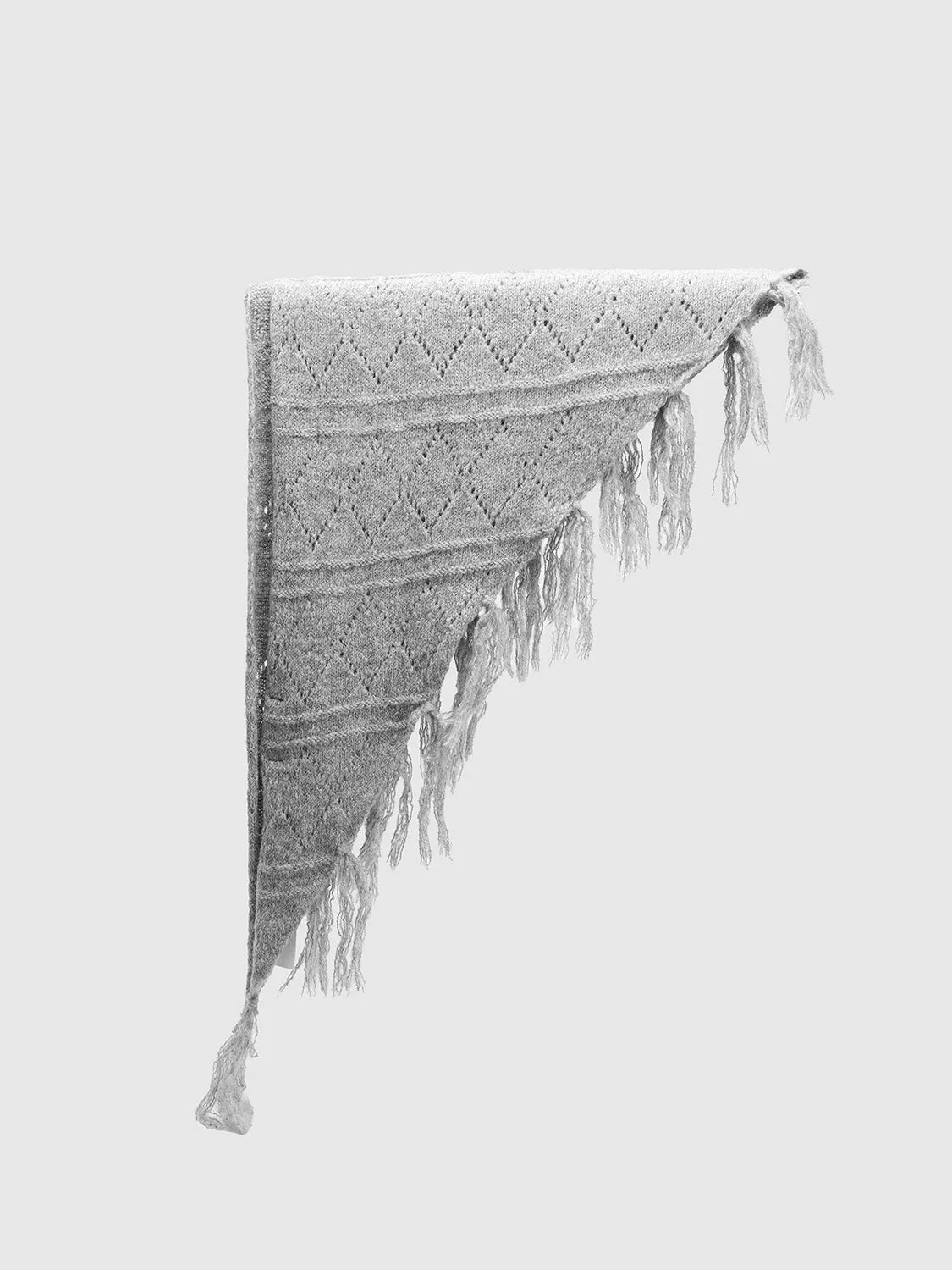 Long Scarf sold by Urban Revivo