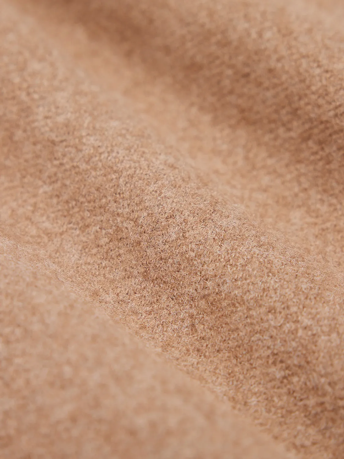 Long Scarf sold by Urban Revivo product image thumbnail 5